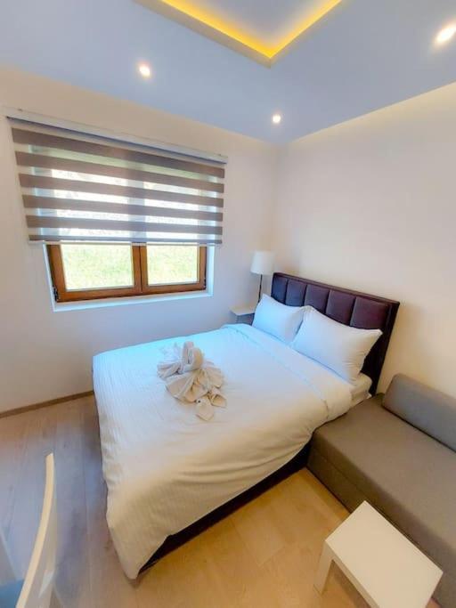 Apartman Rastko-N Lux 32 Milmari Kopaonik Extérieur photo